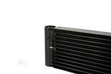 Load image into Gallery viewer, CSF BMW F8x M3/M4 DCT High Performance Transmission Cooler
