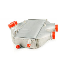 Load image into Gallery viewer, CSF BMW F8x M3/M4 Top Mount Charge-Air-Cooler