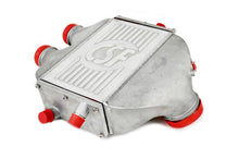 Load image into Gallery viewer, CSF BMW F8x M3/M4 Top Mount Charge-Air-Cooler