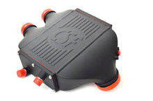 Load image into Gallery viewer, CSF BMW F8x M3/M4 Top Mount Charge-Air-Cooler