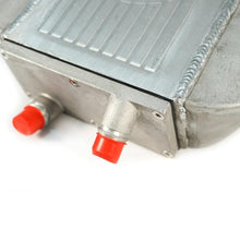Load image into Gallery viewer, CSF BMW F8x M3/M4 Top Mount Charge-Air-Cooler