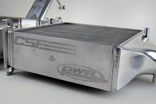 Load image into Gallery viewer, CSF 992 Turbo / Turbo S Intercooler