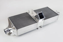 Load image into Gallery viewer, CSF 992 Turbo / Turbo S Intercooler