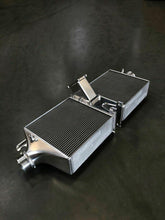 Load image into Gallery viewer, CSF 992 Turbo / Turbo S Intercooler