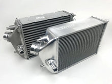 Load image into Gallery viewer, CSF Porsche 991.2 GT2 RS High-Performance Intercooler System