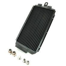 Load image into Gallery viewer, CSF Porsche 911 / 930 High Performance Oil Cooler