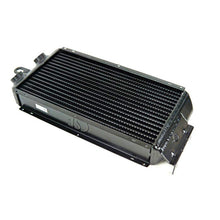 Load image into Gallery viewer, CSF Porsche 911 / 930 High Performance Oil Cooler