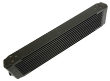 Load image into Gallery viewer, CSF Porsche 911 Universal Single / Dual Pass Oil Cooler