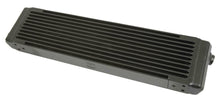 Load image into Gallery viewer, CSF Porsche 911 Universal Single / Dual Pass Oil Cooler