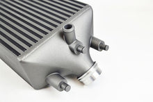 Load image into Gallery viewer, CSF Porsche 991.2 & 991 Turbo Twin Performance Intercooler Set