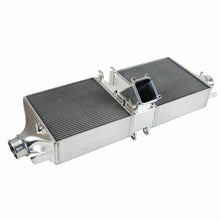 Load image into Gallery viewer, CSF Porsche 992 Turbo Performance Twin Intercooler Set