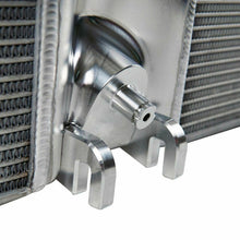 Load image into Gallery viewer, CSF Porsche 992 Turbo Performance Twin Intercooler Set