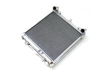Load image into Gallery viewer, CSF Porsche 997 & 996 Turbo, 997 & 996 GT2/RS Performance Radiator (Left)