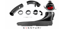 Load image into Gallery viewer, Eventuri Audi 8V RS3 Gen 2 Intake