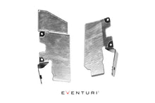 Load image into Gallery viewer, Eventuri Audi B8 RS4 RS5 Black Carbon Intake