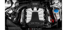Load image into Gallery viewer, Eventuri Audi S5/S4 3.0 TFSI Intake