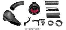 Load image into Gallery viewer, Eventuri Audi S5/S4 3.0 TFSI Intake