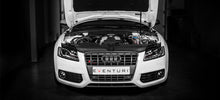 Load image into Gallery viewer, Eventuri Audi S5/S4 3.0 TFSI Intake