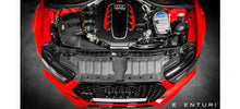 Load image into Gallery viewer, Eventuri Audi C7 RS6 RS7 (C7 2013 - 2018)