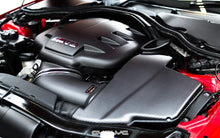 Load image into Gallery viewer, Eventuri BMW E9X M3 Black Carbon Intake