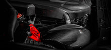 Load image into Gallery viewer, Eventuri Toyota Supra Air Intake - B58 3.0 6 - Cylinder