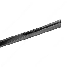 Load image into Gallery viewer, Fabspeed Ferrari F8 Carbon Fiber GT Side Skirts