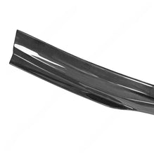 Load image into Gallery viewer, Fabspeed Ferrari F8 Carbon Fiber GT Side Skirts