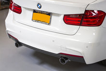 Load image into Gallery viewer, Fabspeed BMW 335i & 435i (F30/F32) Valvetronic Performance Exhaust System