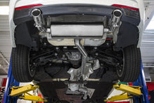 Load image into Gallery viewer, Fabspeed BMW 335i & 435i (F30/F32) Valvetronic Performance Exhaust System