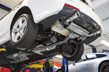 Load image into Gallery viewer, Fabspeed BMW 335i & 435i (F30/F32) Valvetronic Performance Exhaust System