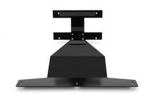 Load image into Gallery viewer, Fabspeed Ferrari 360 Front License Plate Bracket (1999-2005)