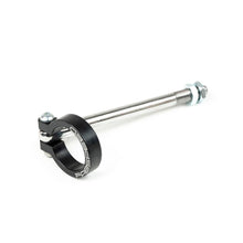 Load image into Gallery viewer, Fabspeed Ferrari 360 Challenge Stradale Front Tow Hook