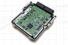 Load image into Gallery viewer, Fabspeed Ferrari 488 Fabspeed ECU Tuning Upgrade