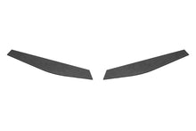 Load image into Gallery viewer, Fabspeed Mclaren 720s Front Bumper Protection Kit