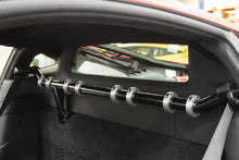 Load image into Gallery viewer, Fabspeed Ferrari 488 GTB Harness Bar & Mounting Kit