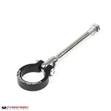 Load image into Gallery viewer, Fabspeed Ferrari 488 Italia Front Tow Hook (2015-2019)