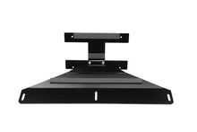 Load image into Gallery viewer, Fabspeed Ferrari F355 Front License Plate Bracket (1994-1999)