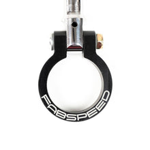 Load image into Gallery viewer, Fabspeed Ferrari F355 Front Tow Hook (1994-1999)