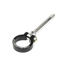 Load image into Gallery viewer, Fabspeed Ferrari F355 Front Tow Hook (1994-1999)