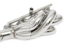 Load image into Gallery viewer, Fabspeed Ferrari F355 Sport Headers (1994-1999)