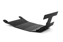 Load image into Gallery viewer, Fabspeed Ferrari F430 Front License Plate Bracket