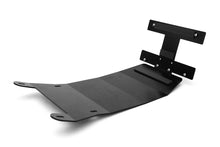 Load image into Gallery viewer, Fabspeed Ferrari F430 Front License Plate Bracket