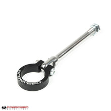 Load image into Gallery viewer, Ferrari 296 GTS / GTB Front Tow Hook