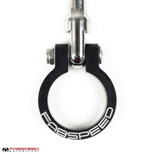 Load image into Gallery viewer, Ferrari 296 GTS / GTB Front Tow Hook