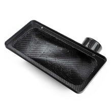 Load image into Gallery viewer, Fabspeed Lamborghini Gallardo Carbon Fiber Air Box Covers (2004-2008)