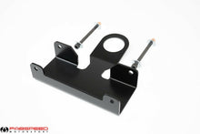 Load image into Gallery viewer, Fabspeed Lamborghini Gallardo Rear Tow Hook (2004-2008)