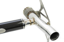 Load image into Gallery viewer, Fabspeed Lamborghini Huracan Performante-style Lightweight Supersport H-Pipe Exhaust System