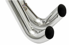 Load image into Gallery viewer, Fabspeed Lamborghini Huracan Supersport X-Pipe Exhaust System