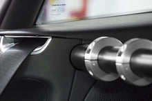 Load image into Gallery viewer, Fabspeed McLaren 650S Harness Bar & Mounting Kit