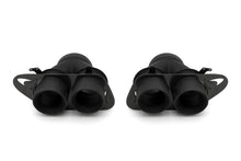 Load image into Gallery viewer, Fabspeed McLaren 650S Supersport X-Pipe Exhaust System